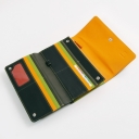 Mywalit, , 320-31
